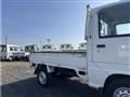 1999 Subaru Sambar
