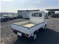 1999 Subaru Sambar
