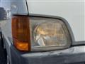 1999 Subaru Sambar