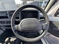 1999 Subaru Sambar