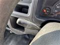 1999 Subaru Sambar