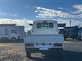 2001 Honda Acty Truck