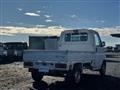 2001 Honda Acty Truck
