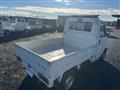 2001 Honda Acty Truck