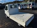 2001 Honda Acty Truck