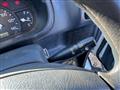 2001 Honda Acty Truck