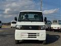2004 Nissan Clipper Truck