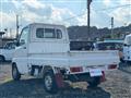 2004 Nissan Clipper Truck