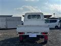 2004 Nissan Clipper Truck