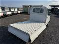 2004 Nissan Clipper Truck