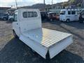 2004 Nissan Clipper Truck