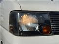 2004 Nissan Clipper Truck