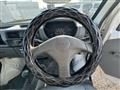 2004 Nissan Clipper Truck