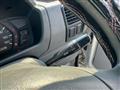 2004 Nissan Clipper Truck