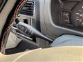 2004 Nissan Clipper Truck