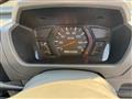 2004 Nissan Clipper Truck