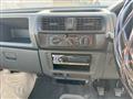 2004 Nissan Clipper Truck