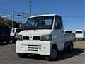 2009 Nissan Clipper Truck
