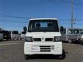 2009 Nissan Clipper Truck