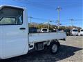 2009 Nissan Clipper Truck