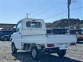2009 Nissan Clipper Truck