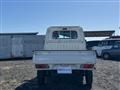 2009 Nissan Clipper Truck
