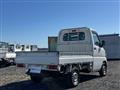 2009 Nissan Clipper Truck