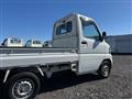 2009 Nissan Clipper Truck