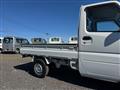 2009 Nissan Clipper Truck