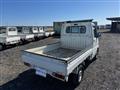 2009 Nissan Clipper Truck