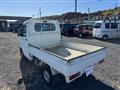 2009 Nissan Clipper Truck