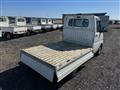 2009 Nissan Clipper Truck