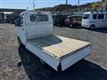 2009 Nissan Clipper Truck