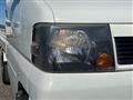 2009 Nissan Clipper Truck