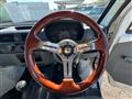 2009 Nissan Clipper Truck