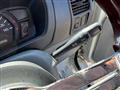 2009 Nissan Clipper Truck