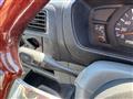 2009 Nissan Clipper Truck