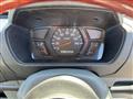 2009 Nissan Clipper Truck