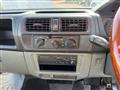 2009 Nissan Clipper Truck