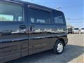 2007 Nissan Clipper Rio