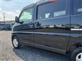 2007 Nissan Clipper Rio