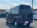 2007 Nissan Clipper Rio