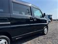 2007 Nissan Clipper Rio