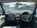 2007 Nissan Clipper Rio