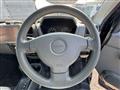 2007 Nissan Clipper Rio