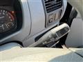 2007 Nissan Clipper Rio