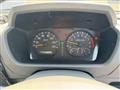 2007 Nissan Clipper Rio