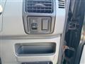 2007 Nissan Clipper Rio