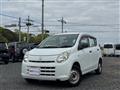 2011 Suzuki Alto