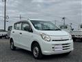 2011 Suzuki Alto